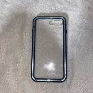 Life proof case